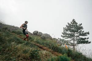 BIB: 
                            <button type="button" onclick="openModal(26000861)" class="btn btn-primary btn-sm float-right btn-popup" data-toggle="modal" data-target=".modal-high-quality">
                        <i class="fas fa-shopping-cart"></i> Add to Cart
                    </button>
                                            <button type="button" onclick="isThisMe(26000861, true)" class="btn btn-success btn-sm float-right btn-popup btn-isme hidden" data-toggle="tooltip" data-placement="bottom" title="นี่คือรูปของคุณใช่ไหม คลิกที่นี่เพื่อเอาเข้าอัลบั้ม">
                        <i class="fas fa-plus"></i> Add to album
                    </button>
                    <button type="button" onclick="isThisMe(26000861, false)" class="btn btn-warning btn-sm float-right btn-popup btn-isnotme hidden">
                        <i class="fas fa-ban"></i> Remove from album
                    </button>